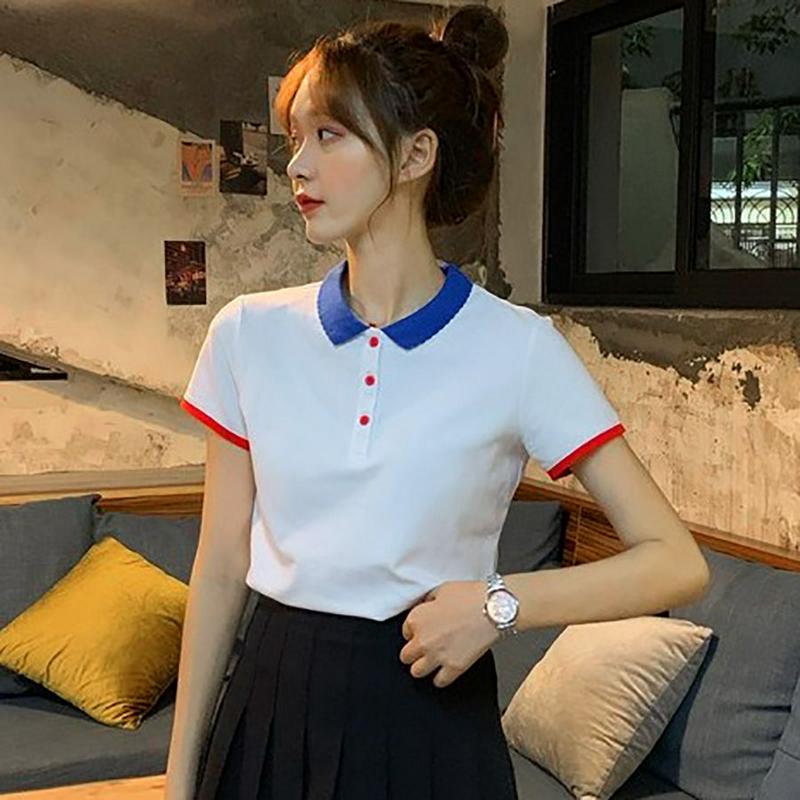 DearHeart：CP000008456