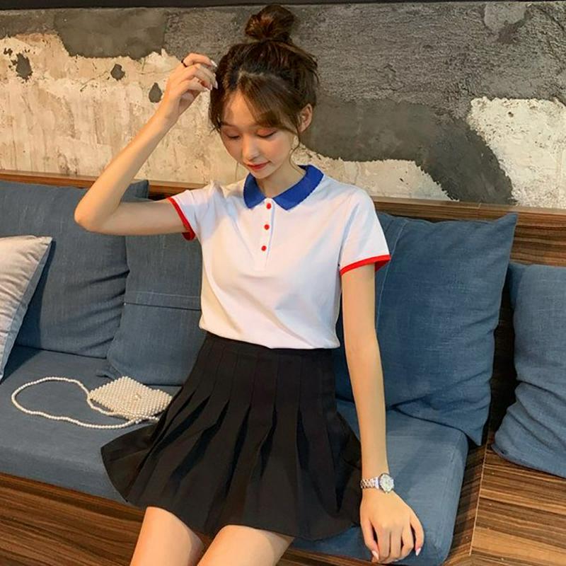 DearHeart：CP000008456