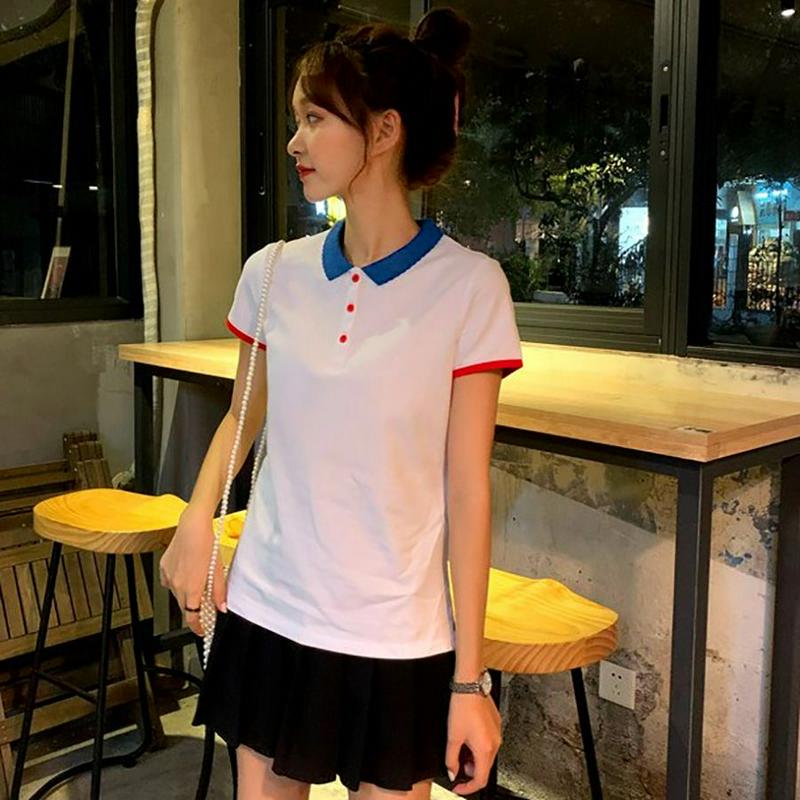 DearHeart：CP000008456