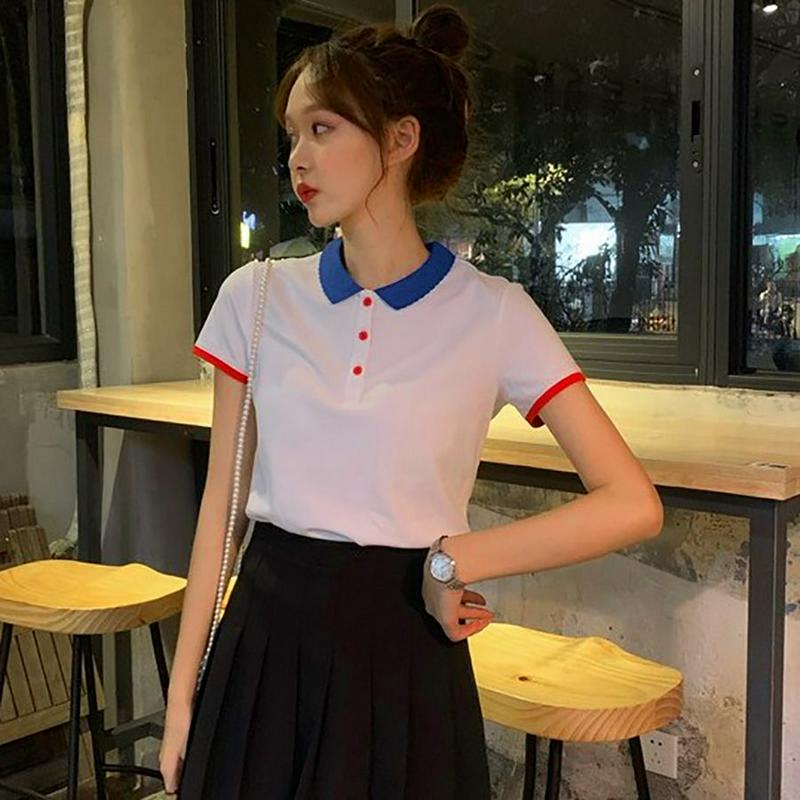 DearHeart：CP000008456