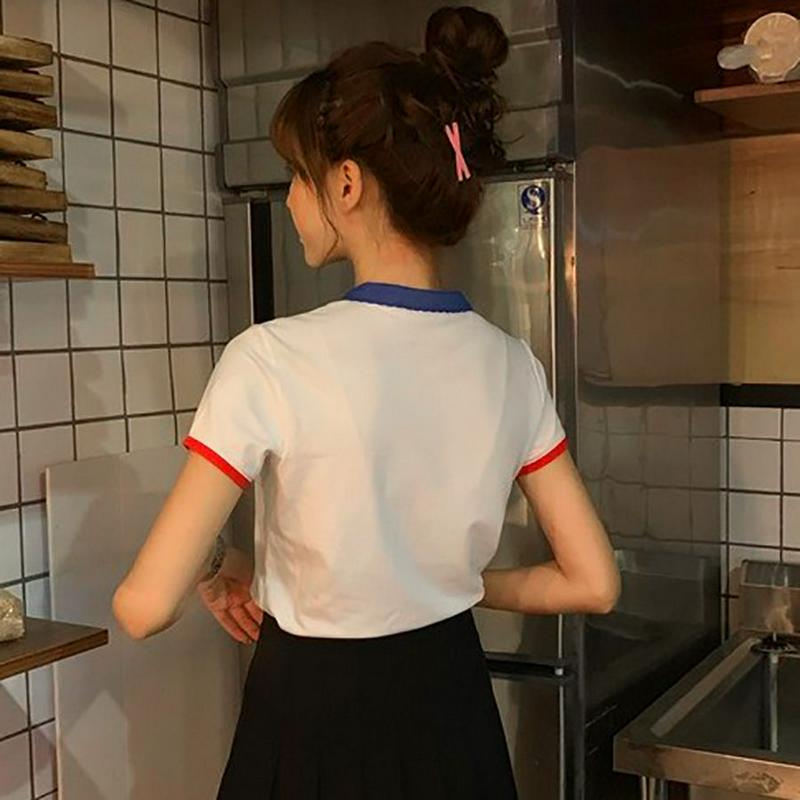 DearHeart：CP000008456