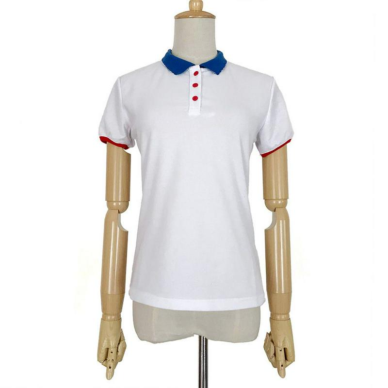 DearHeart：CP000008456