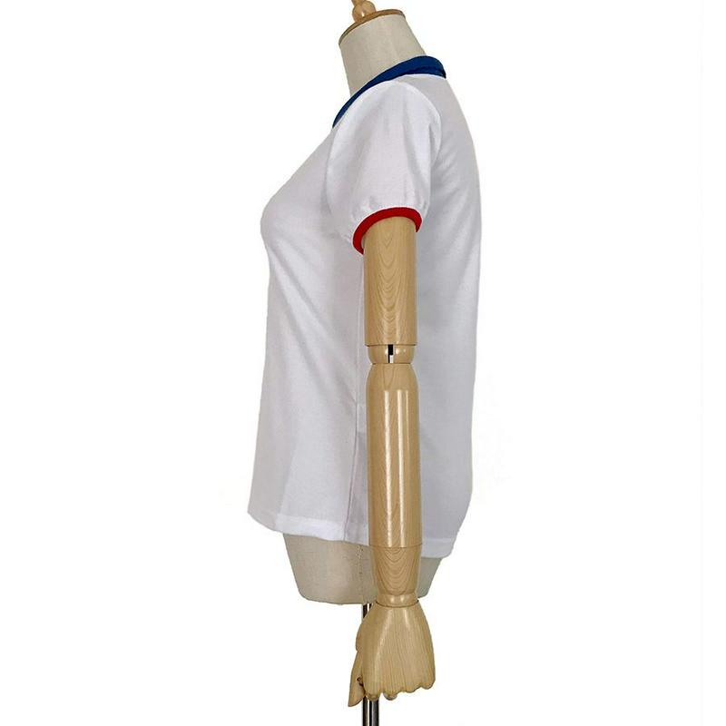 DearHeart：CP000008456