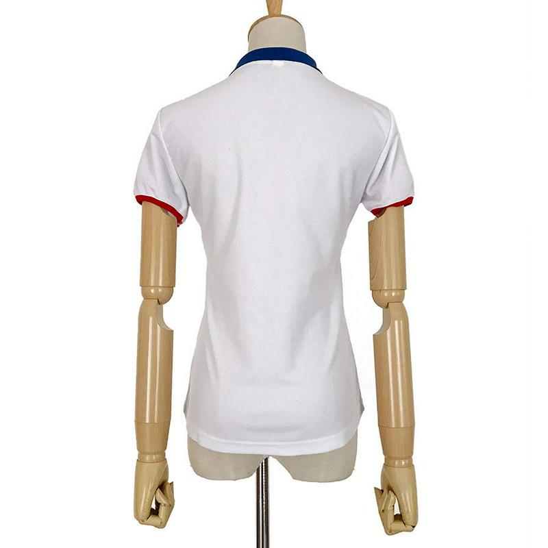 DearHeart：CP000008456