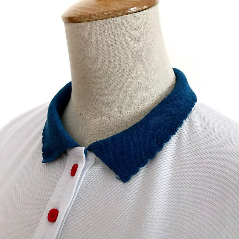 DearHeart：CP000008456