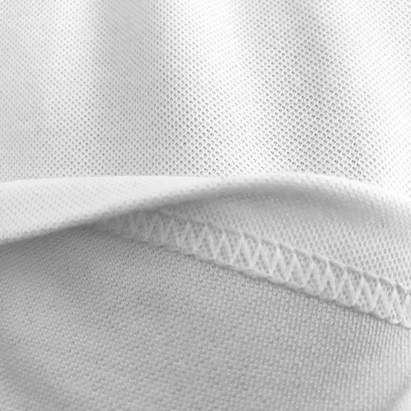 DearHeart：CP000008456