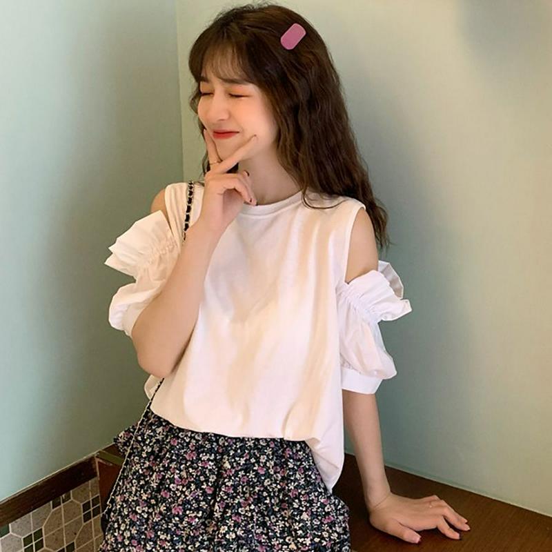 DearHeart:CP000008463