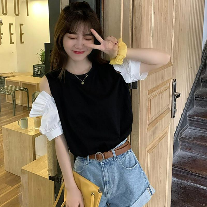 DearHeart:CP000008463