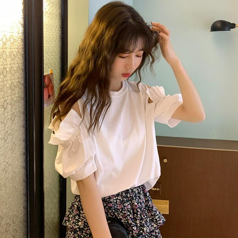 DearHeart:CP000008463