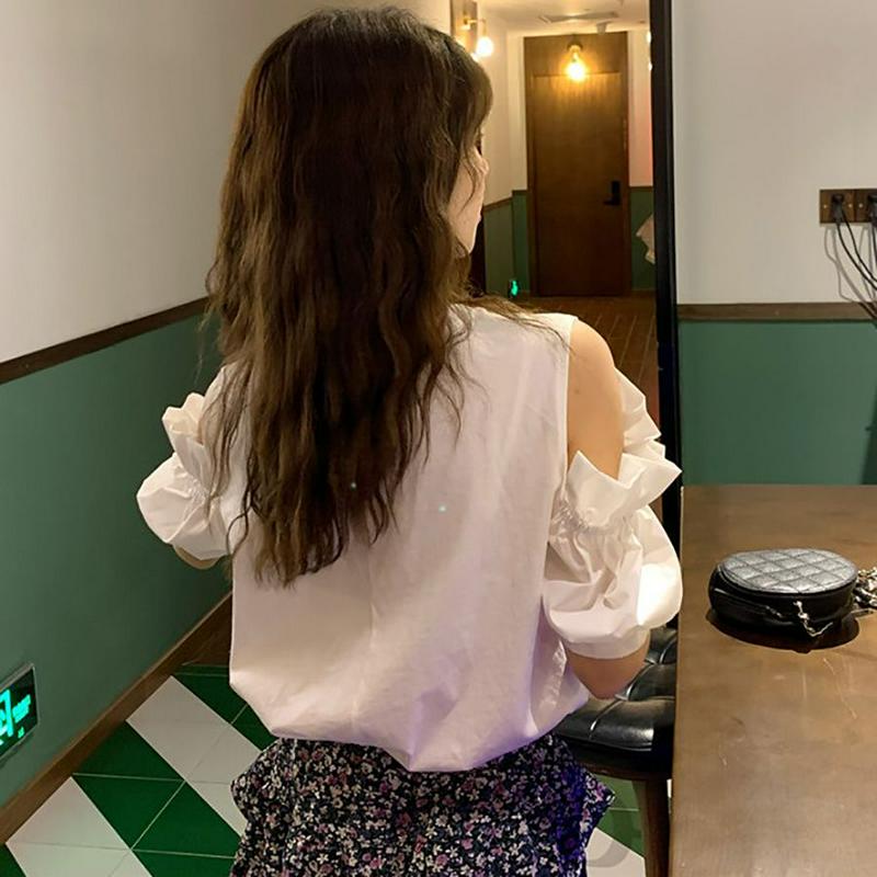 DearHeart:CP000008463