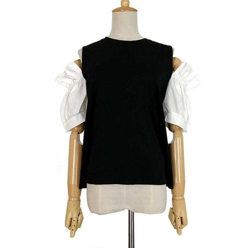 DearHeart:CP000008463