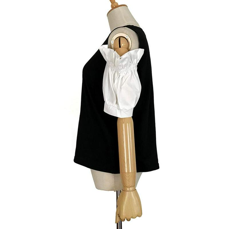 DearHeart:CP000008463