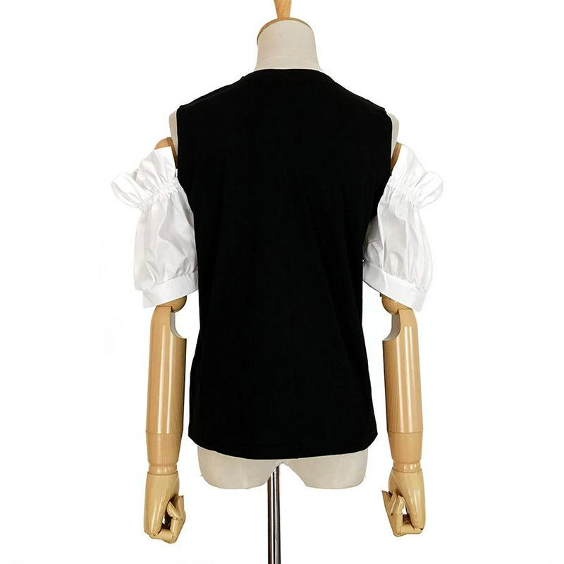 DearHeart:CP000008463