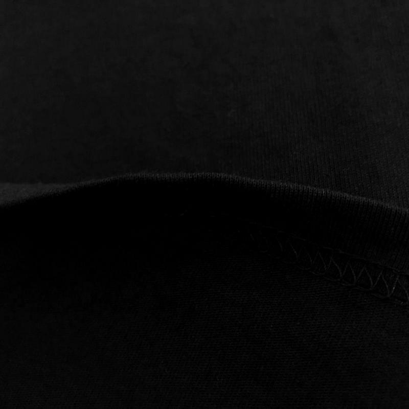 DearHeart:CP000008463