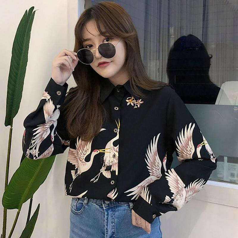 DearHeart：CP000008443