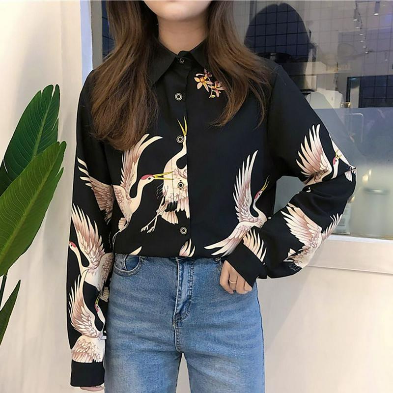 DearHeart：CP000008443