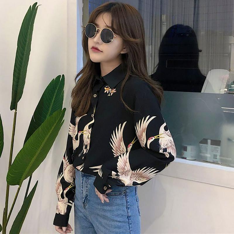 DearHeart：CP000008443