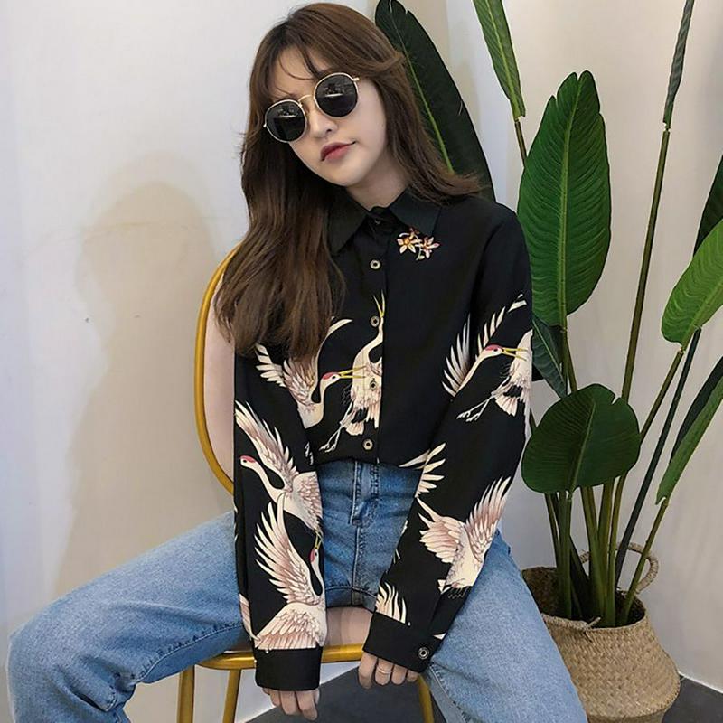 DearHeart：CP000008443