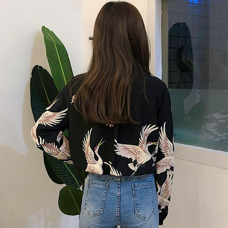 DearHeart：CP000008443