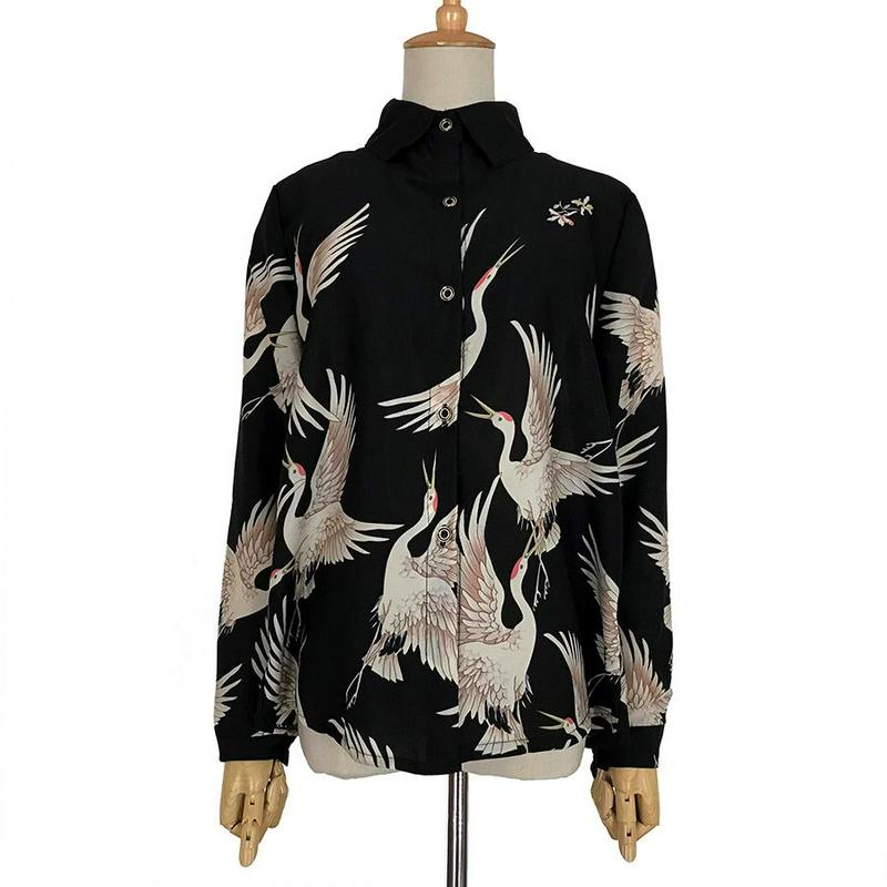 DearHeart：CP000008443