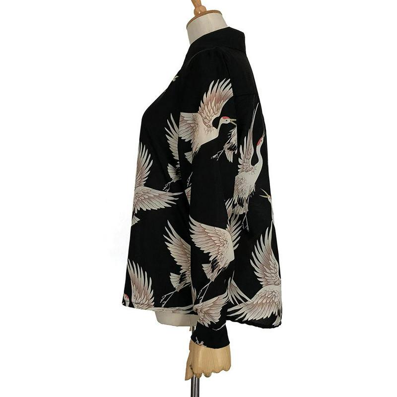 DearHeart：CP000008443