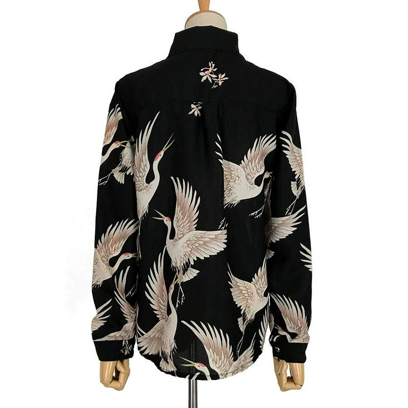 DearHeart：CP000008443