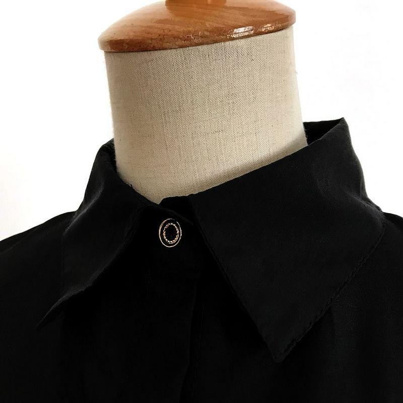 DearHeart：CP000008443