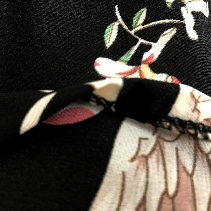 DearHeart：CP000008443