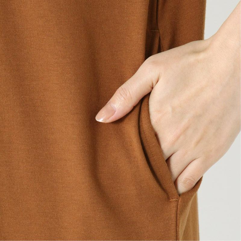 半袖Ｔワンピース【Ｍ～５Ｌ】「ミッキー＆ミニー」（ディズニー）
