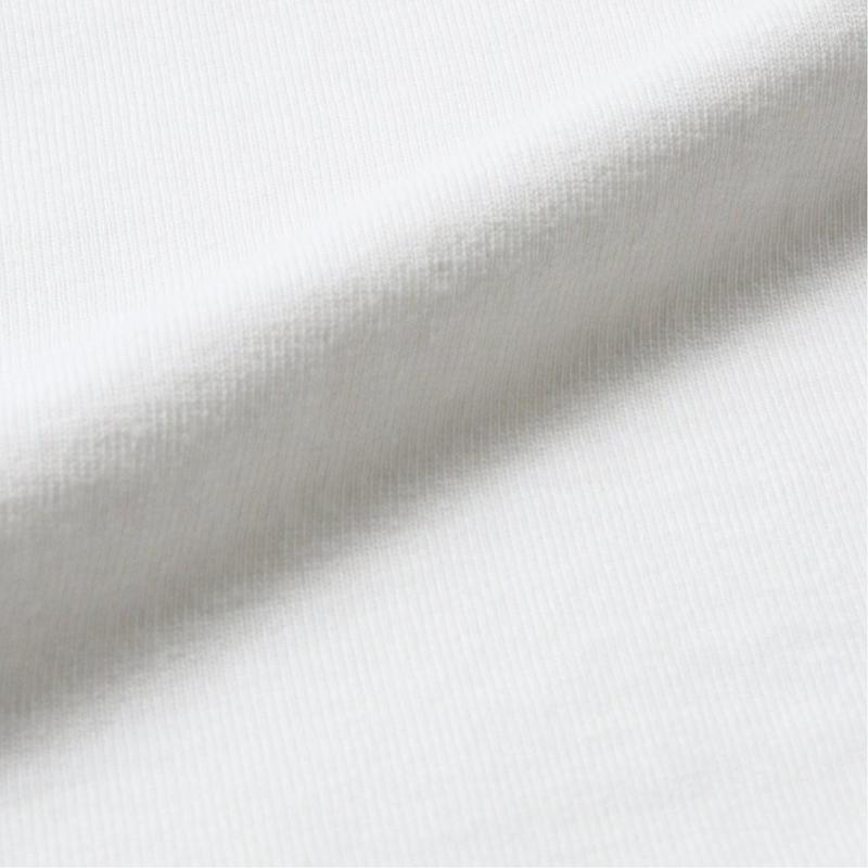 ラインストーン半袖Ｔシャツ【Ｍ～３Ｌ】「ミッキーマウス」（ディズニー）