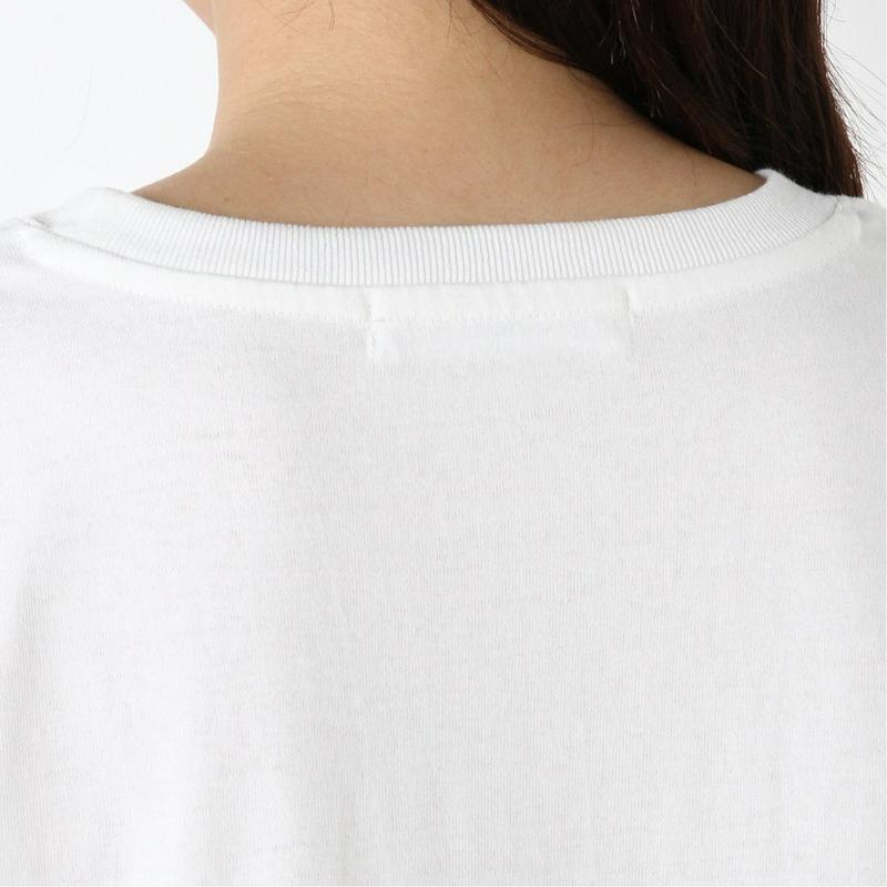ラインストーン半袖Ｔシャツ【Ｍ～３Ｌ】「ミッキーマウス」（ディズニー）