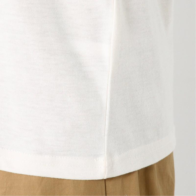 半袖Ｔシャツ【Ｍ～３Ｌ】「くまのプーさん」（ディズニー）
