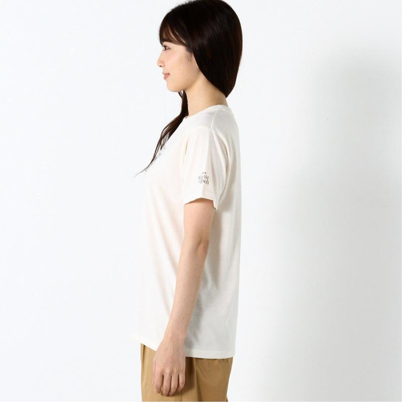 半袖Ｔシャツ【Ｍ～３Ｌ】「くまのプーさん」（ディズニー）