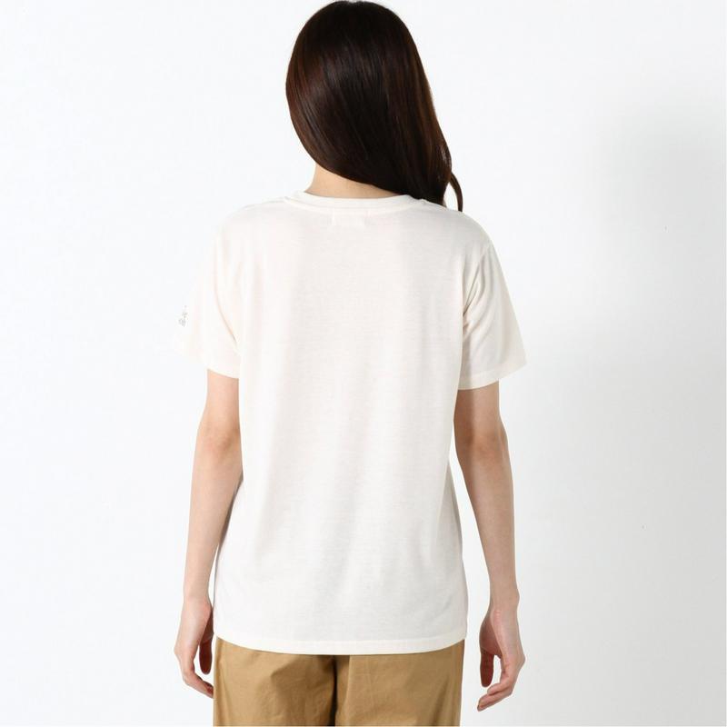 半袖Ｔシャツ【Ｍ～３Ｌ】「くまのプーさん」（ディズニー）