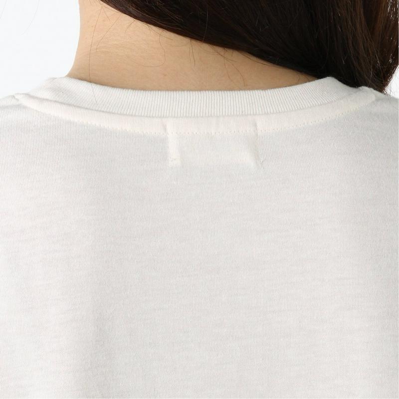 半袖Ｔシャツ【Ｍ～３Ｌ】「くまのプーさん」（ディズニー）
