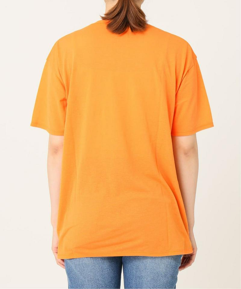 フォトプリントシアーTee◆（JOURNAL STANDARD relume）