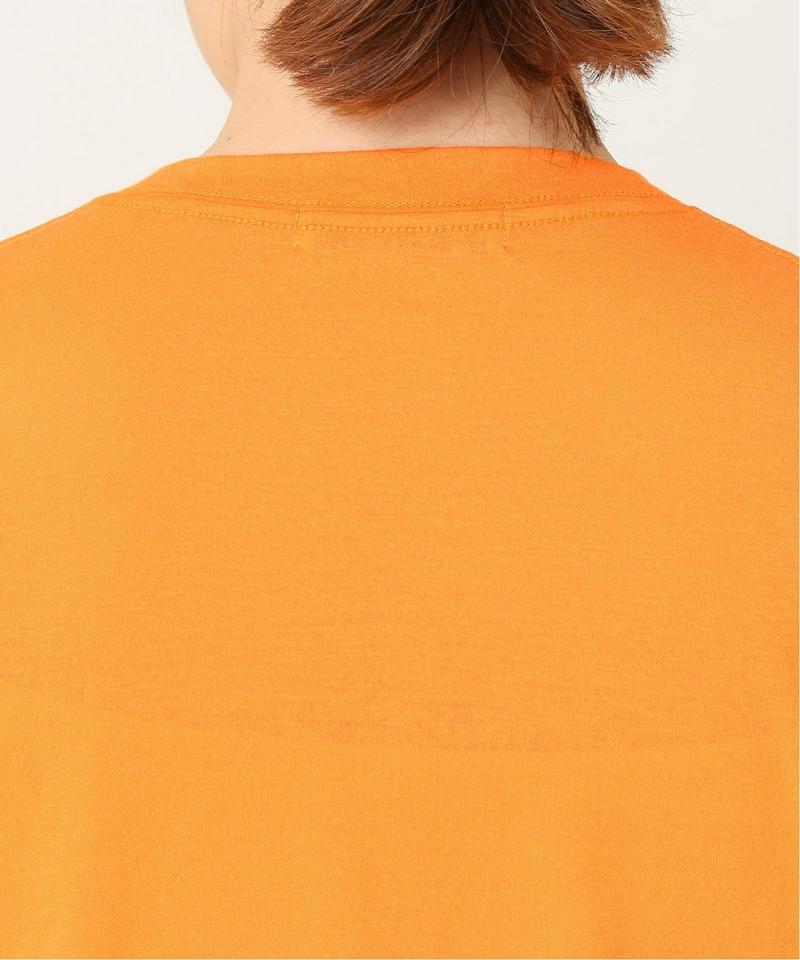 フォトプリントシアーTee◆（JOURNAL STANDARD relume）