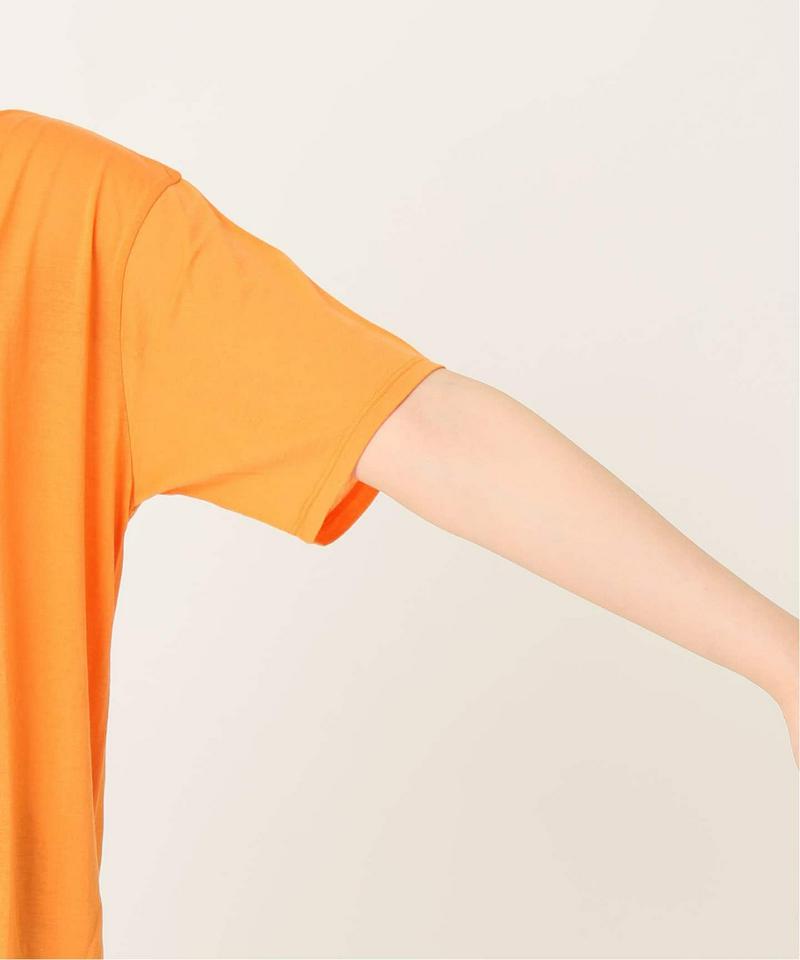 フォトプリントシアーTee◆（JOURNAL STANDARD relume）