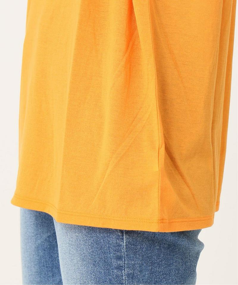 フォトプリントシアーTee◆（JOURNAL STANDARD relume）