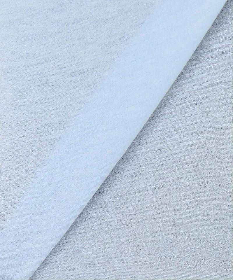 フォトプリントシアーTee◆（JOURNAL STANDARD relume）