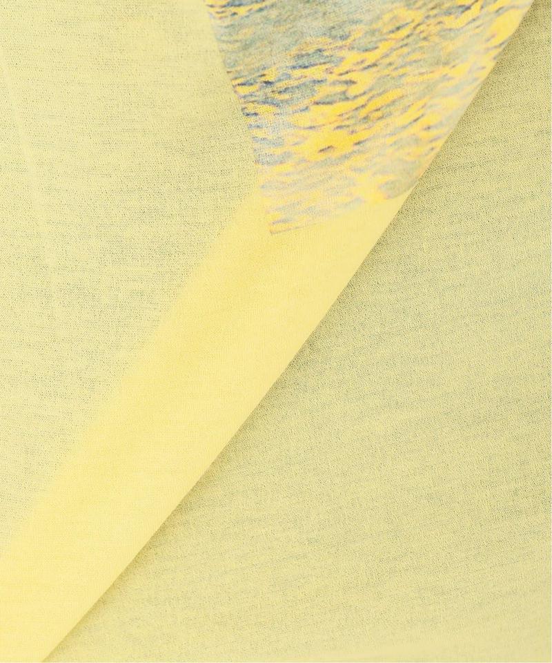 フォトプリントシアーTee◆（JOURNAL STANDARD relume）