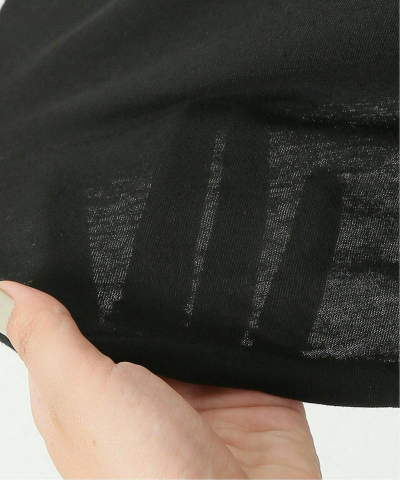 【CAL.Berries / カルベリーズ】WEEKENDER TEE：Tシャツ◆（JOURNAL STANDARD relume）