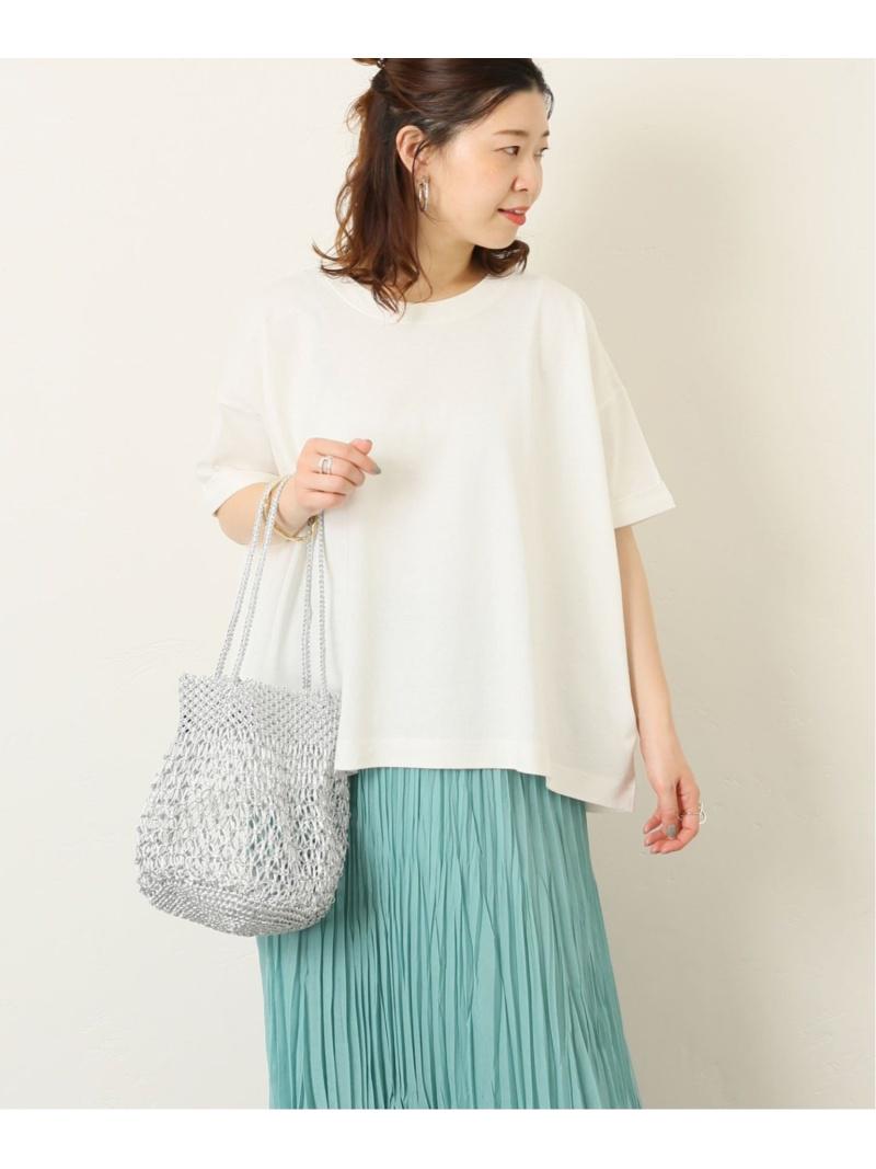 18/OEテンジクアセジミボウシBIGT