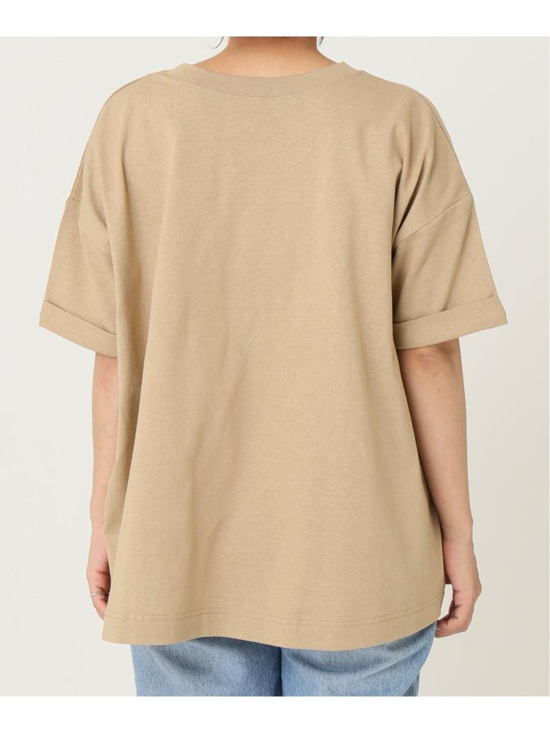 18/OEテンジクアセジミボウシBIGT