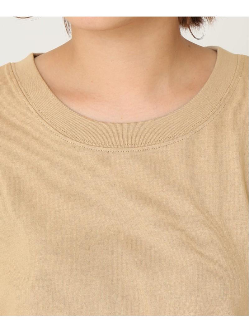 18/OEテンジクアセジミボウシBIGT