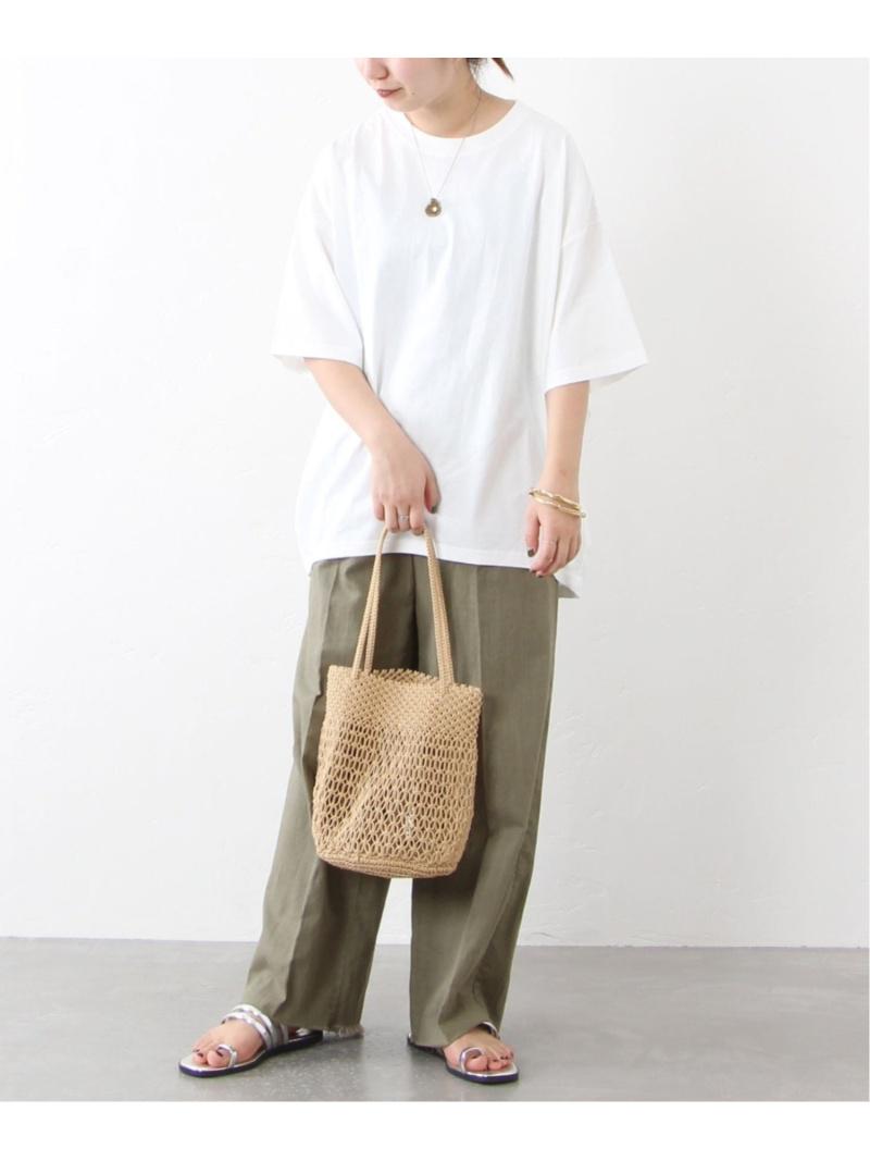 SWEAT T-SHIRT