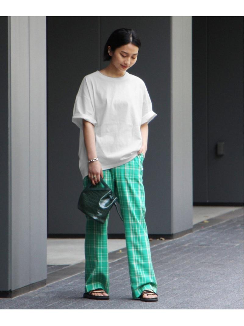 SWEAT T-SHIRT