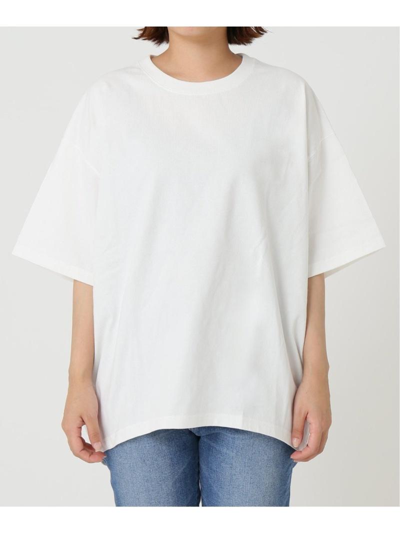 SWEAT T-SHIRT