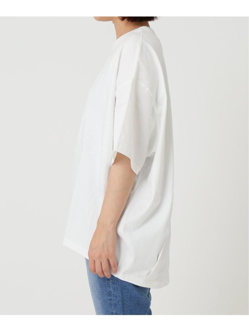 SWEAT T-SHIRT