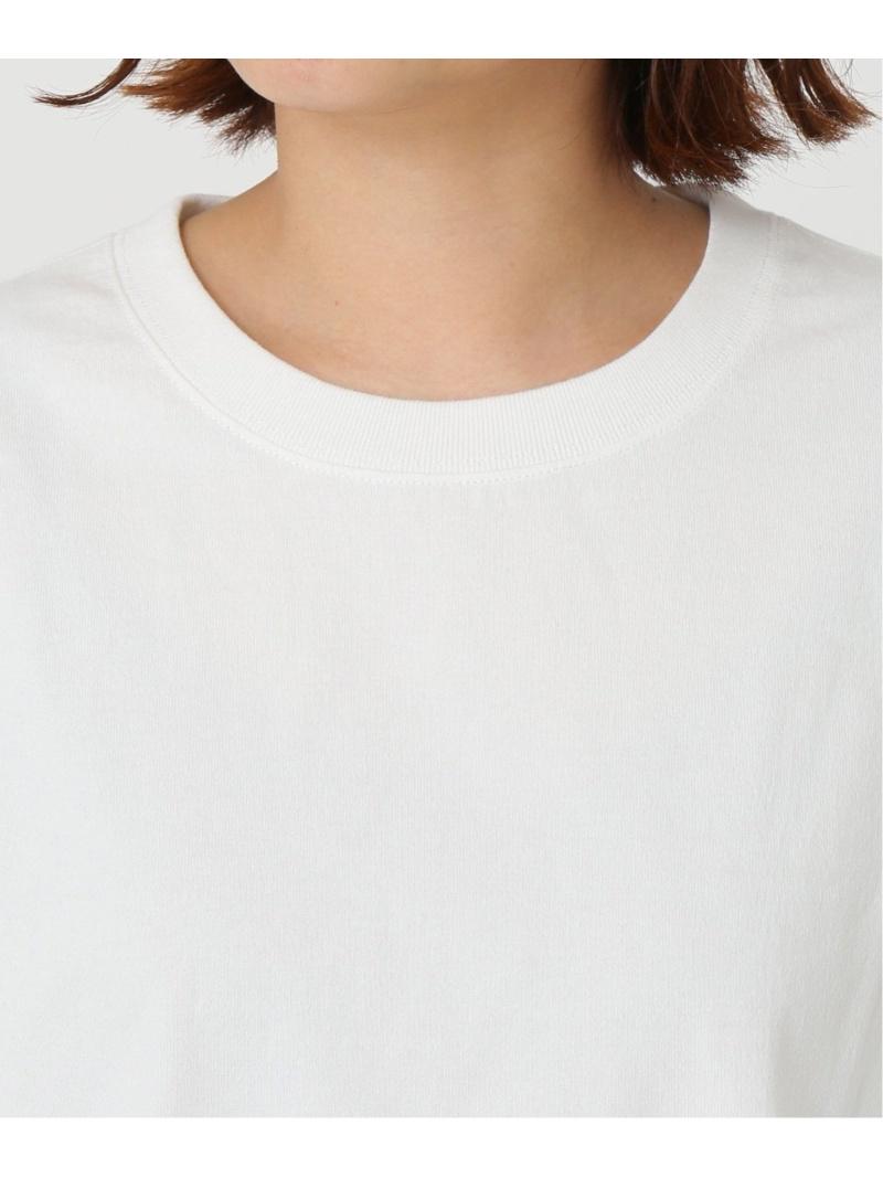 SWEAT T-SHIRT